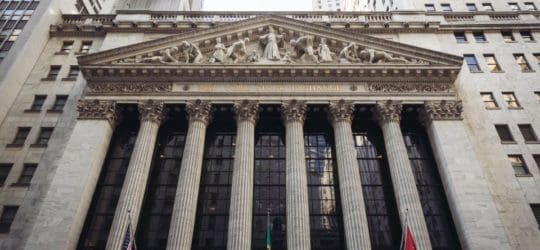 The Dodd-Frank Act, Too Big to Fail, Regulations