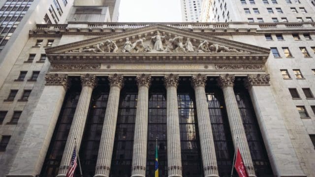 the-dodd-frank-act-too-big-to-fail-regulations