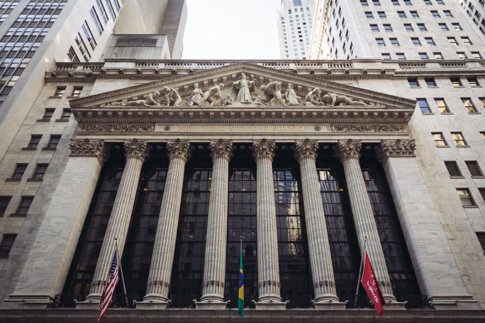 The Dodd-Frank Act, Too Big to Fail, Regulations