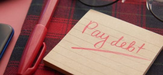 The FDCPA, Debt Collection Practices, and Consumer Privacy