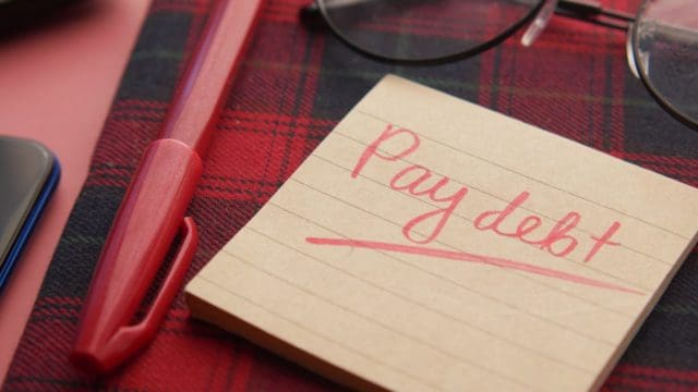 The FDCPA, Debt Collection Practices, and Consumer Privacy