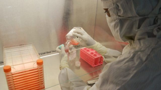 The Need for Transparency, Clinical Trial Research