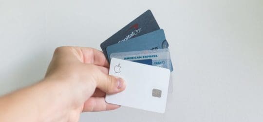 The Truth In Lending Act, A New Federal Standard