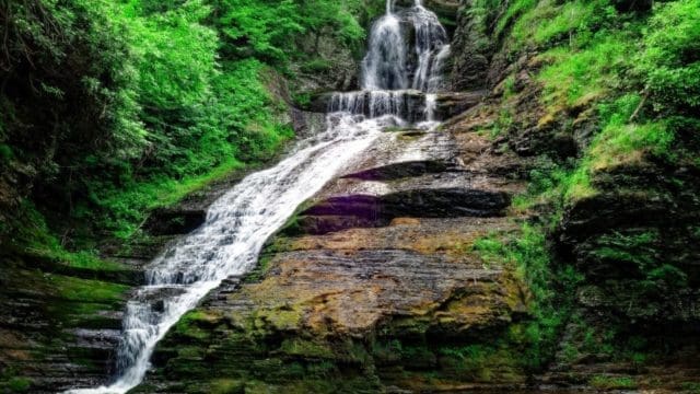 Data Breach Legislation in the State of Delaware