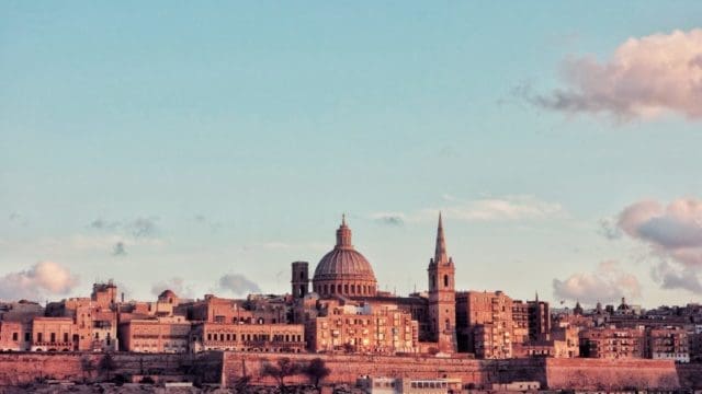 Data Privacy and Protection Legislation in Malta, GDPR