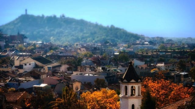 Data Privacy Law and GDPR Implementation in Bulgaria