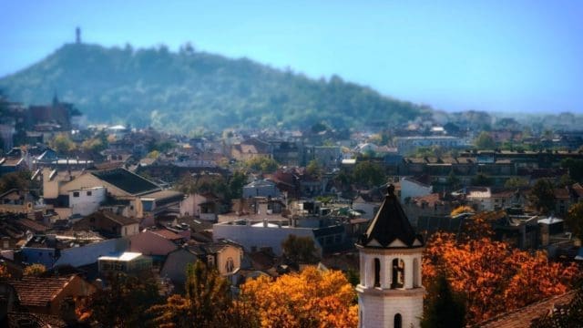 Data Privacy Law and GDPR Implementation in Bulgaria