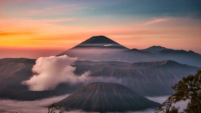 Data Privacy Legislation and Electronic Systems in Indonesia