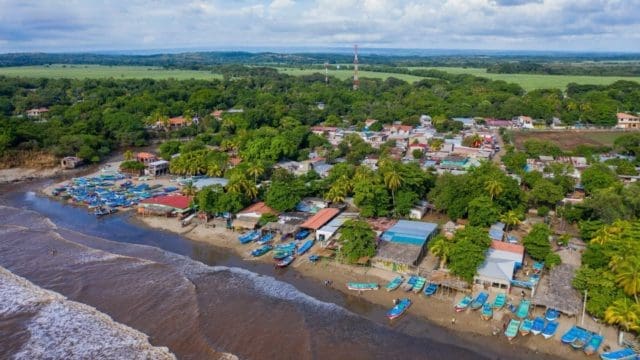 Defining The Fundamental Right of Privacy in Nicaragua