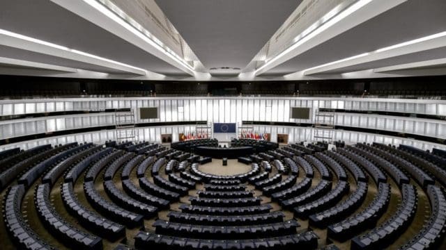 New Cybersecurity Regulations for the EU Member States