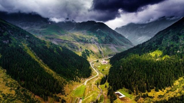 New Data Privacy Rights for Romanian Citizens, GDPR