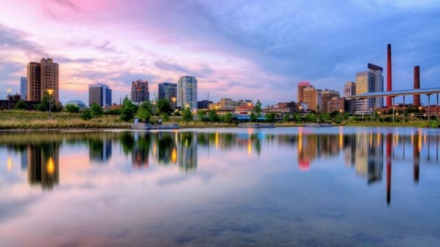 S.B. 318, A New Standard for Data Breach Notifications