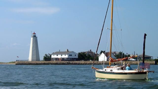 Security Breach Requirements in the State of Connecticut