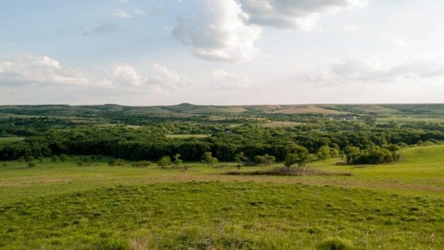 Security Breach Requirements in the State of Kansas