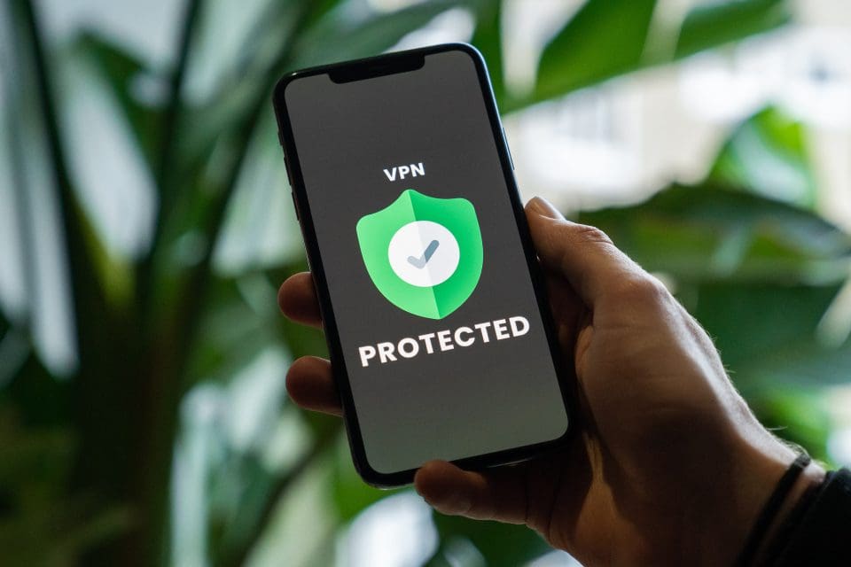 2021 Sets a New Record for Security Breaches