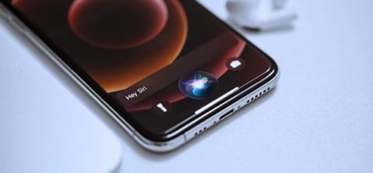 AI, Real World Applications, New Software, and Tech