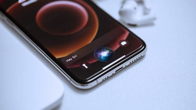 ai-real-world-applications-new-software-and-tech