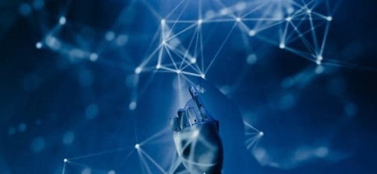 Computer Vision, Common Applications, New Tech