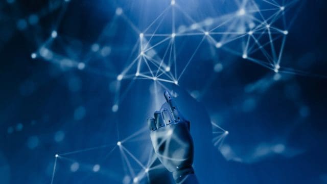 Computer Vision, Common Applications, New Tech