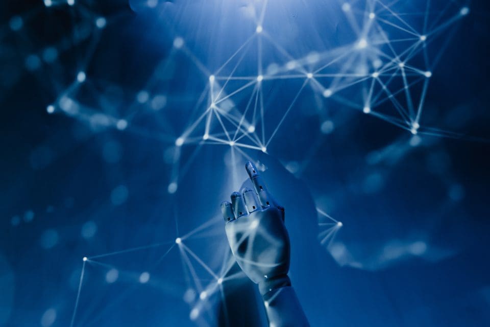 Computer Vision, Common Applications, New Tech
