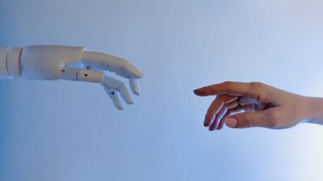 Computer Vision, New AI, and Machine Learning Techniques