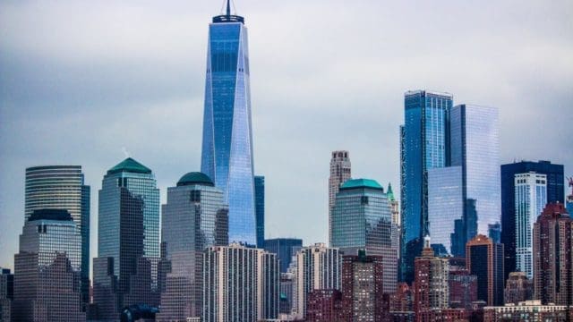 Data Breach Law in New Jersey, Stringent Punishments