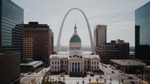 Data Breach Requirements in the State of Missouri