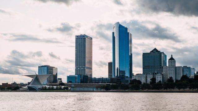 Data Breach Requirements in the State of Wisconsin