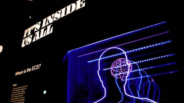 Deep Learning, Facial Recognition, New Capabilities