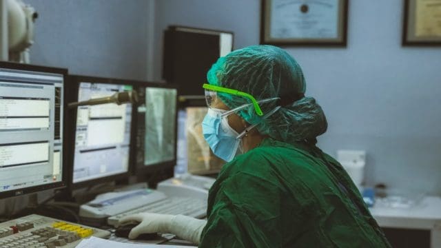 hipaa-compliance-medical-collections-new-technology