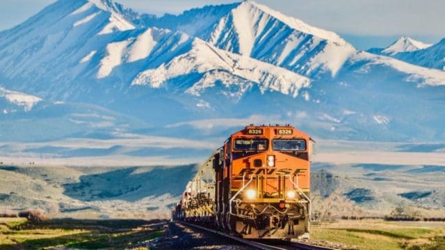 Security Breach Notification Law in the State of Montana