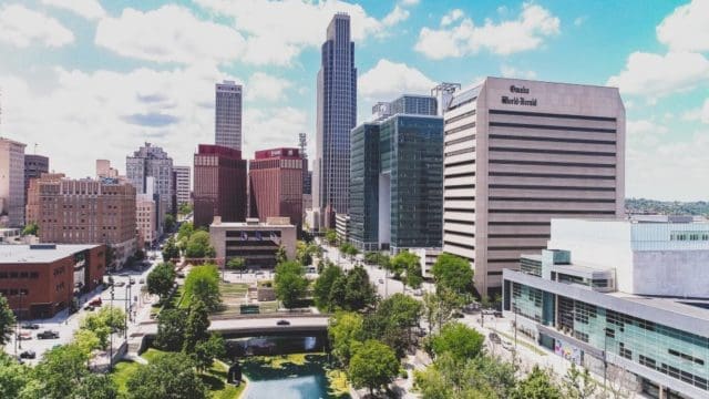 Security Breach Notification Law in the State of Nebraska