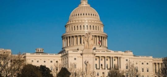 The GSA, History of the Administration and its Process