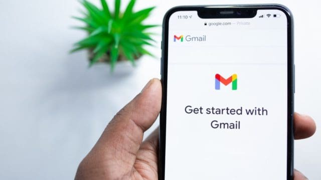 The Importance of Email Redaction in the 21st Century