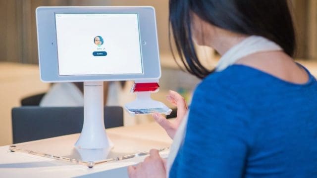 the-irs-new-facial-recognition-bias-and-privacy-concerns