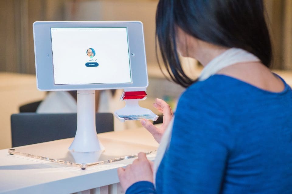 The IRS, New Facial Recognition, Bias and Privacy Concerns
