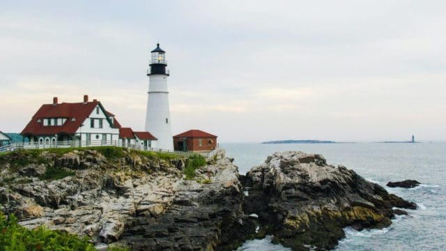 the-legal-protocol-regulating-security-breaches-in-maine
