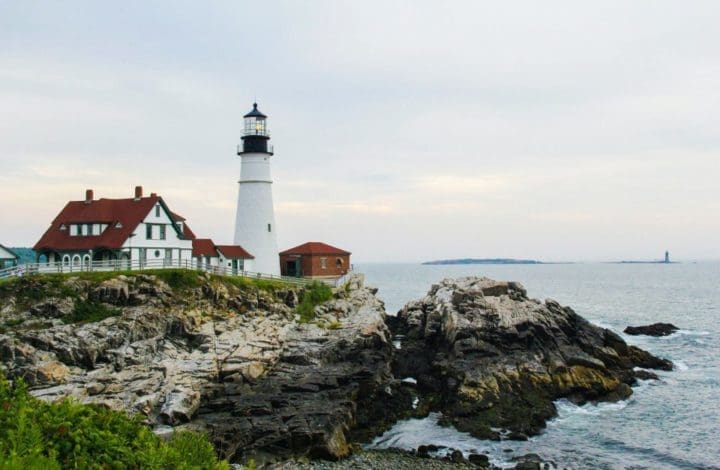 the-legal-protocol-regulating-security-breaches-in-maine