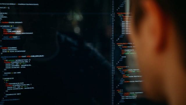 adversarial-machine-learning-new-cybersecurity-threats