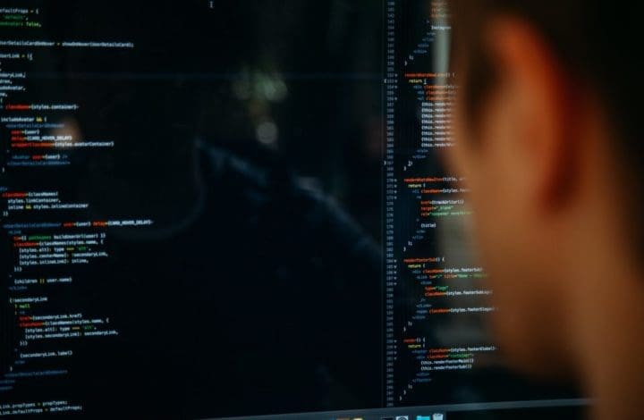 adversarial-machine-learning-new-cybersecurity-threats