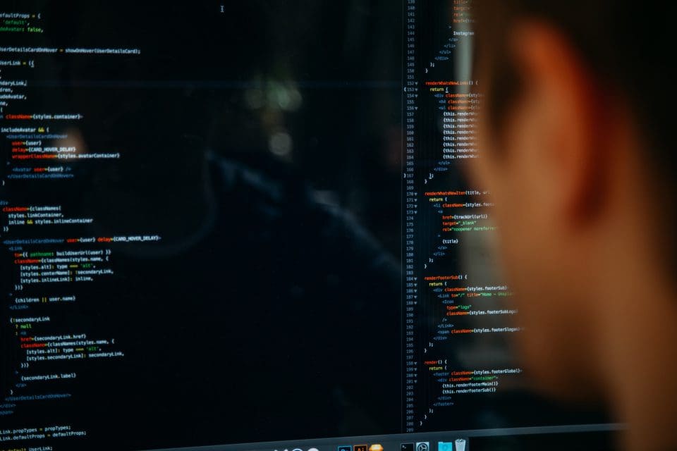 Cyber Attacks and New Machine Learning Issues