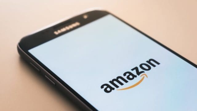 Amazon, GDPR Fines, New Enforcement Decisions