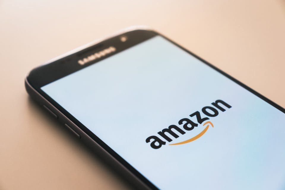 Amazon, Multas GDPR, Nuevas Decisiones de Ejecución