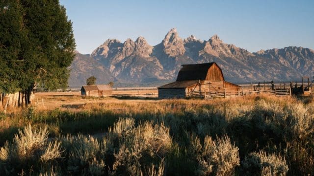 Amended Security Breach Law in the State of Wyoming