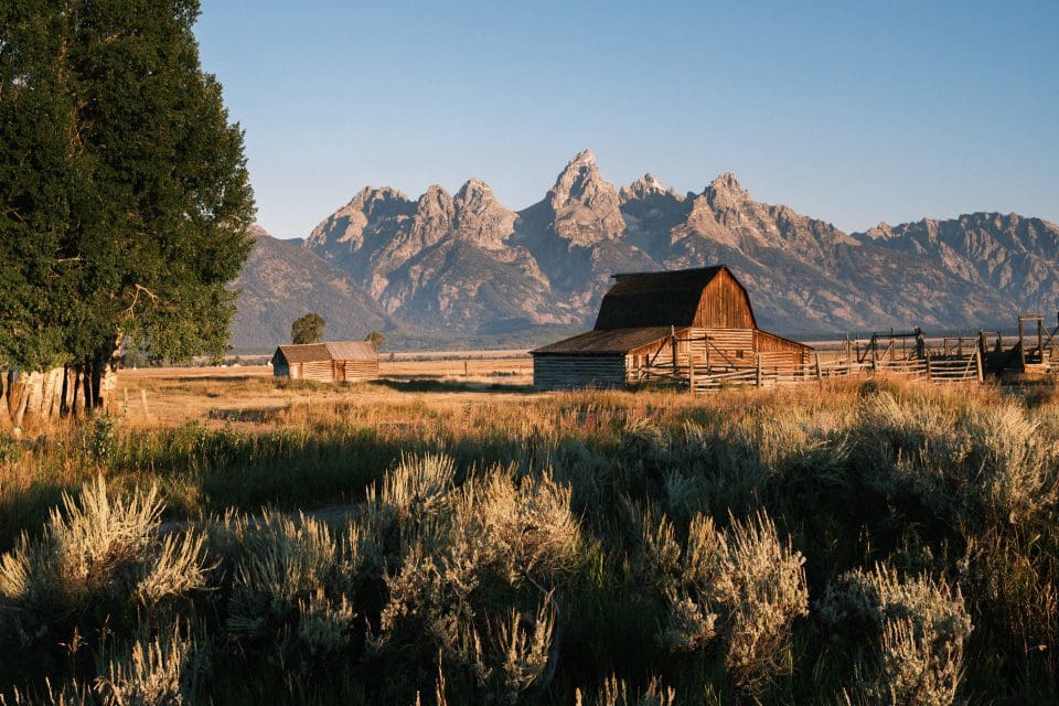 Amended Security Breach Law in the State of Wyoming
