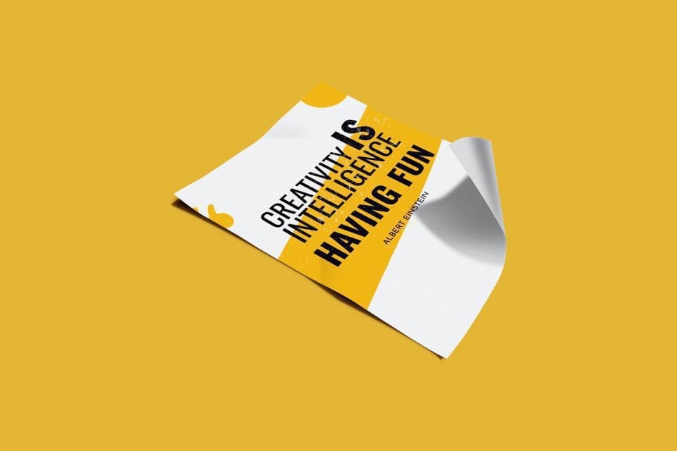 Diferentes tipos de archivos de imagen, nuevas aplicaciones empresariales