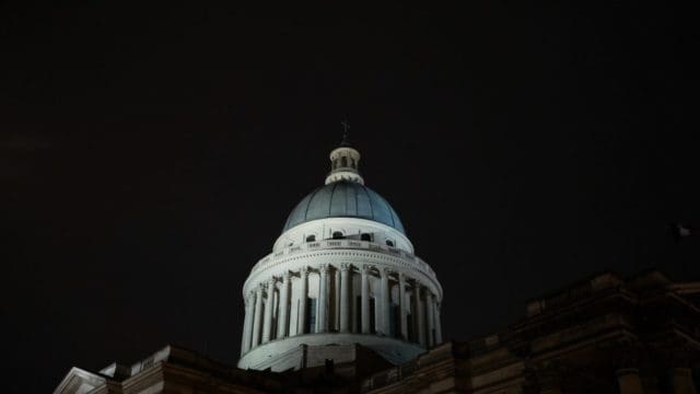 foia-government-transparency-new-software-solutions