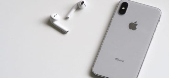 Archivos de audio M4A, MP3 y WAV, nuevas tecnologías