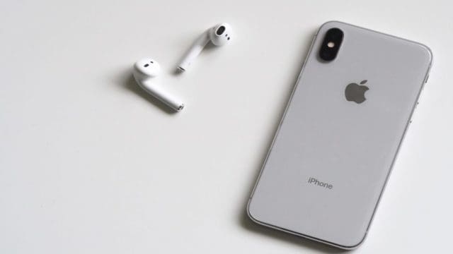 Archivos de audio M4A, MP3 y WAV, nuevas tecnologías