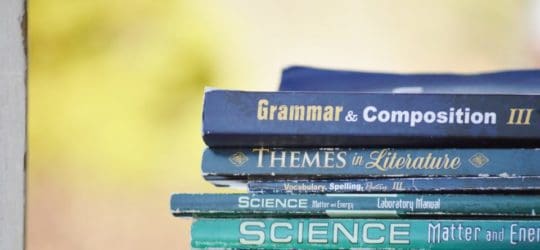 Natural Language Generation | New AI Software
